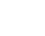 Gudenåens Gæsteri